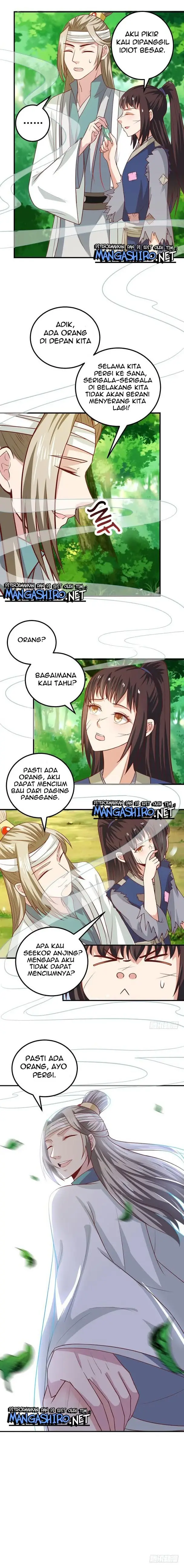 image-komik-the-ghostly-doctor-chapter-12-10/12