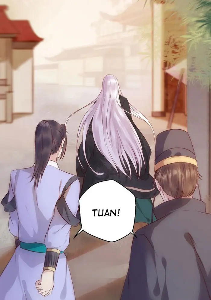 image-komik-the-ghostly-doctor-chapter-120-5/36