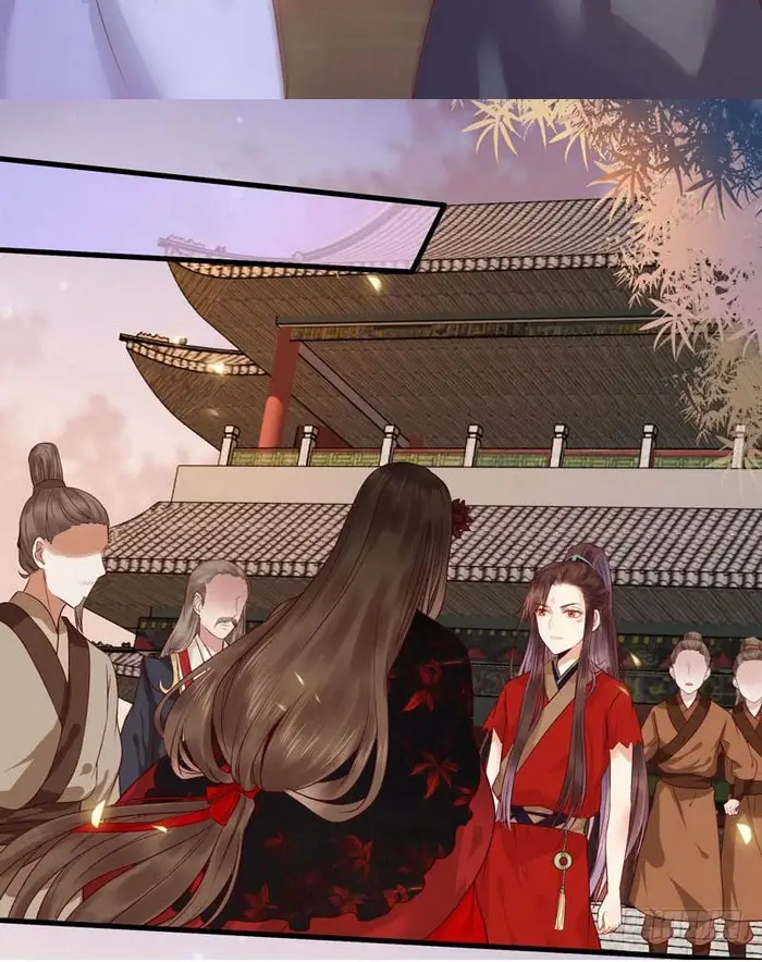 image-komik-the-ghostly-doctor-chapter-120-6/36