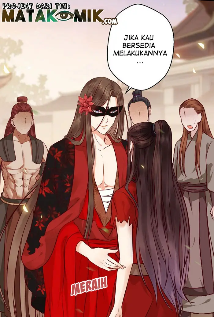 image-komik-the-ghostly-doctor-chapter-120-7/36