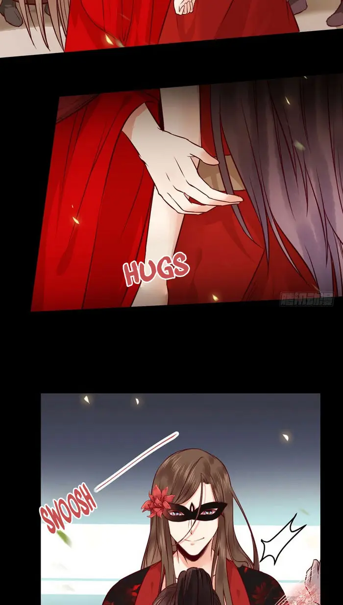 image-komik-the-ghostly-doctor-chapter-120-8/36