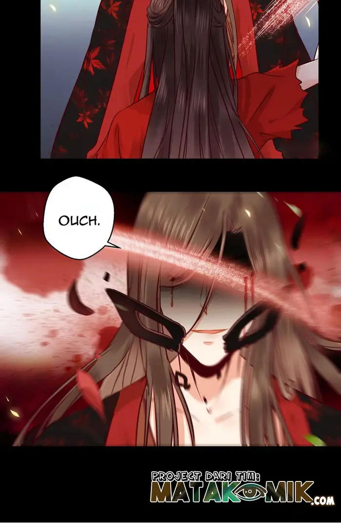 image-komik-the-ghostly-doctor-chapter-120-9/36