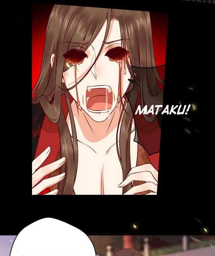 image-komik-the-ghostly-doctor-chapter-120-12/36