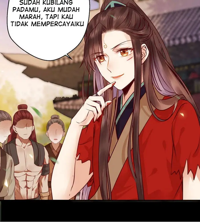 image-komik-the-ghostly-doctor-chapter-120-13/36