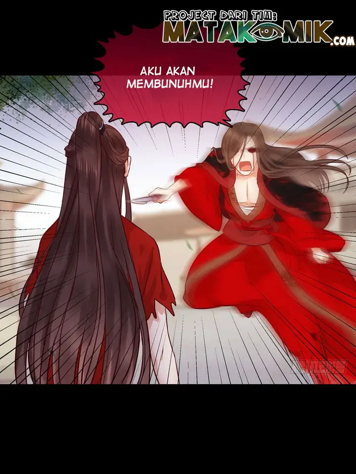 image-komik-the-ghostly-doctor-chapter-120-14/36