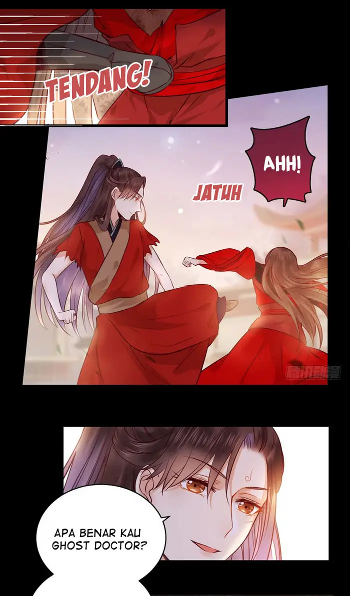 image-komik-the-ghostly-doctor-chapter-120-15/36