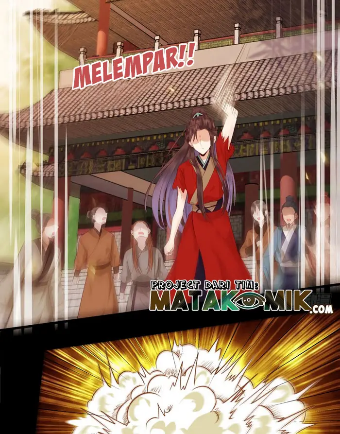 image-komik-the-ghostly-doctor-chapter-120-19/36