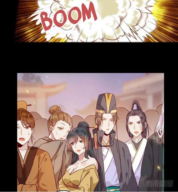 image-komik-the-ghostly-doctor-chapter-120-20/36