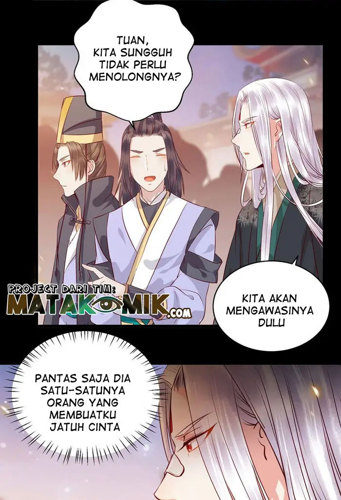 image-komik-the-ghostly-doctor-chapter-120-21/36