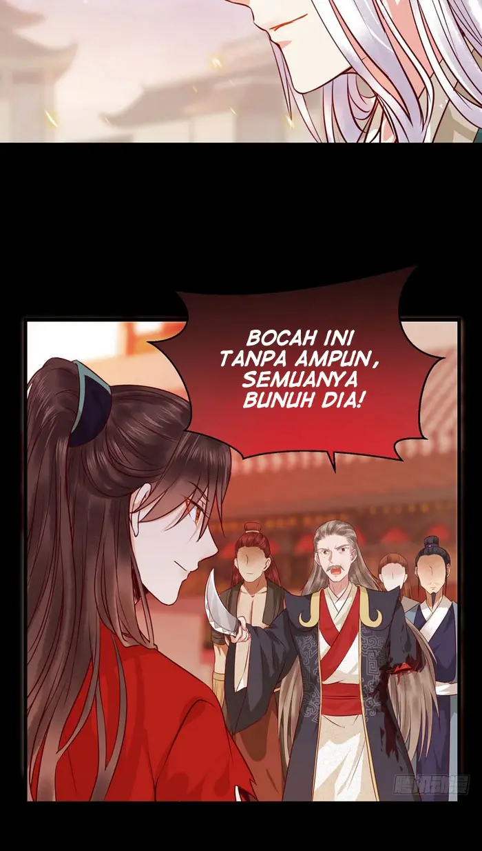 image-komik-the-ghostly-doctor-chapter-120-22/36