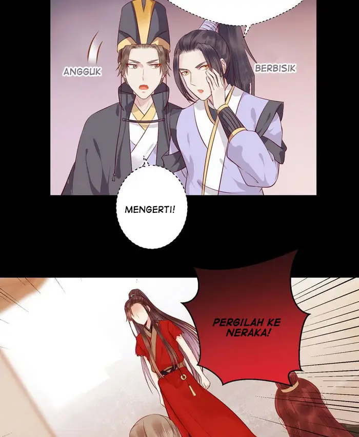 image-komik-the-ghostly-doctor-chapter-120-24/36