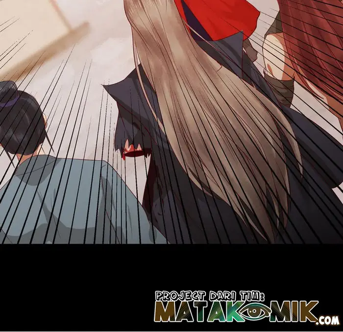 image-komik-the-ghostly-doctor-chapter-120-25/36