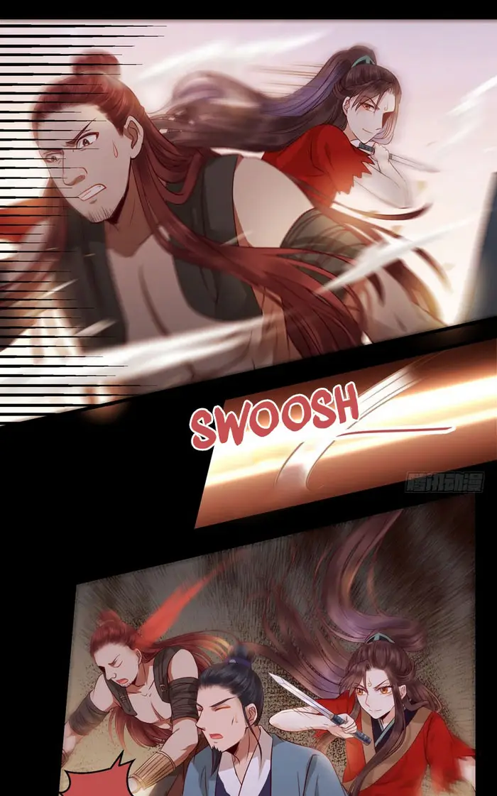 image-komik-the-ghostly-doctor-chapter-120-26/36