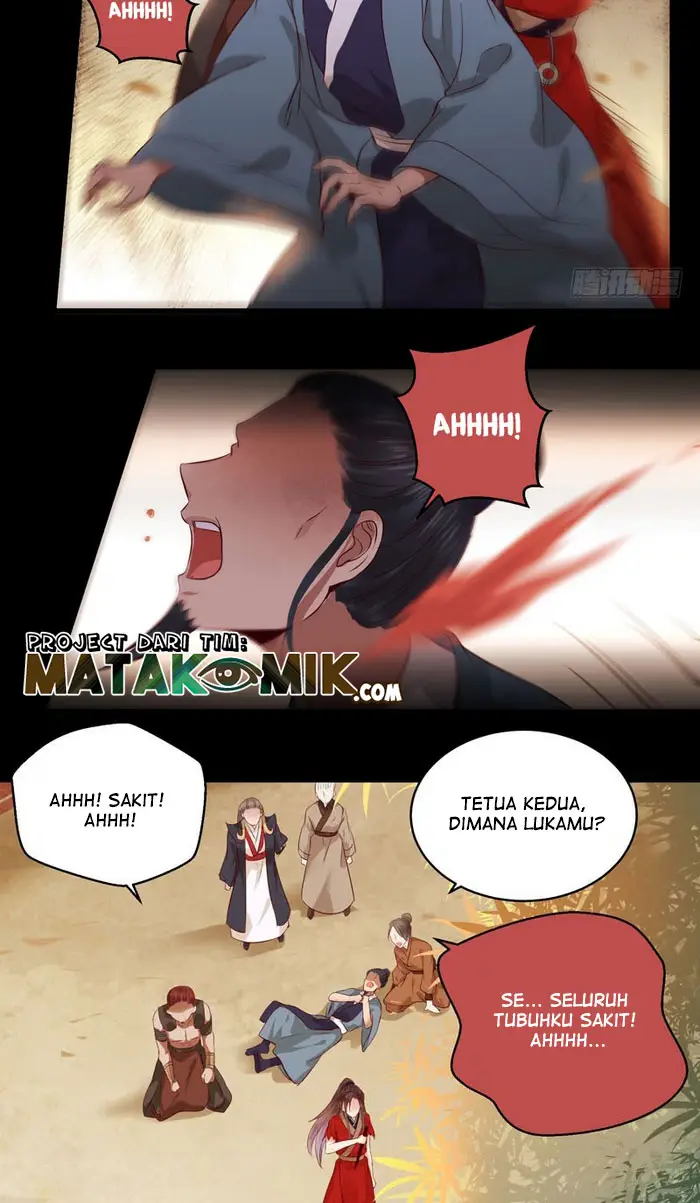 image-komik-the-ghostly-doctor-chapter-120-27/36