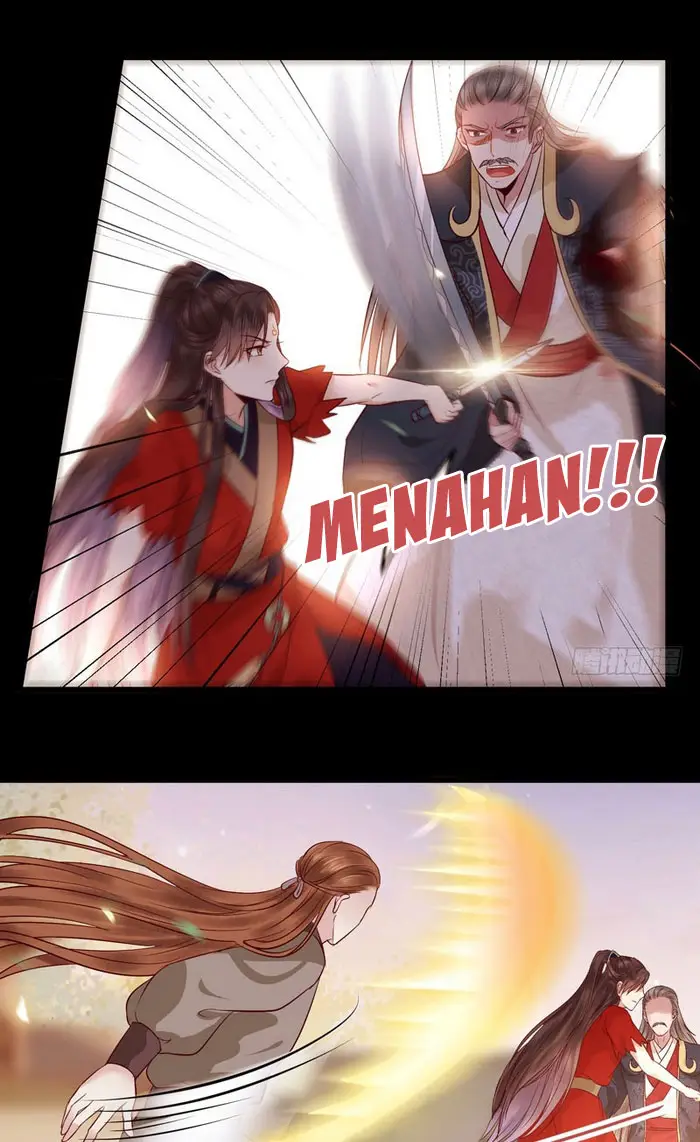 image-komik-the-ghostly-doctor-chapter-120-32/36