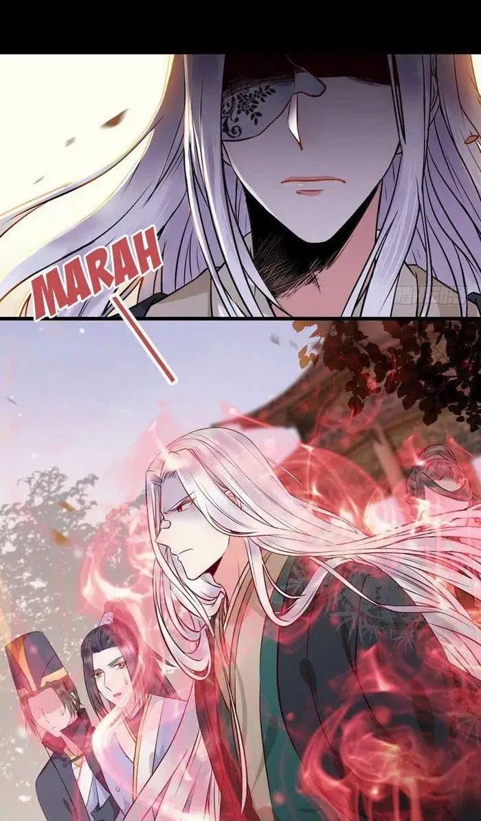 image-komik-the-ghostly-doctor-chapter-121-2/32