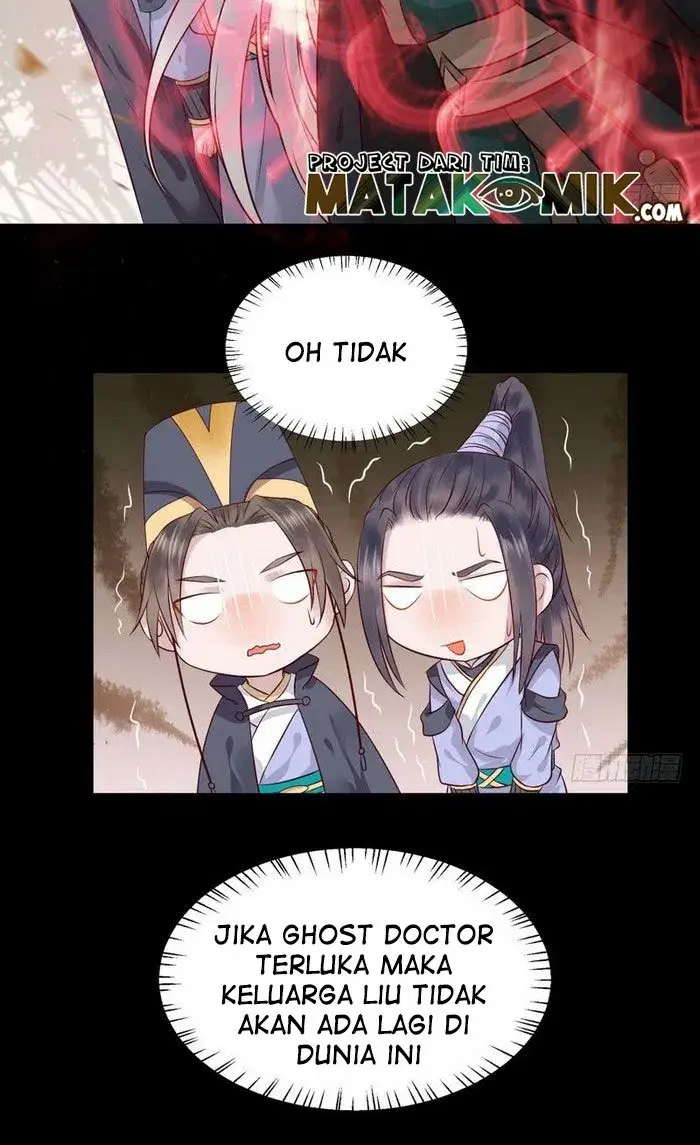image-komik-the-ghostly-doctor-chapter-121-3/32