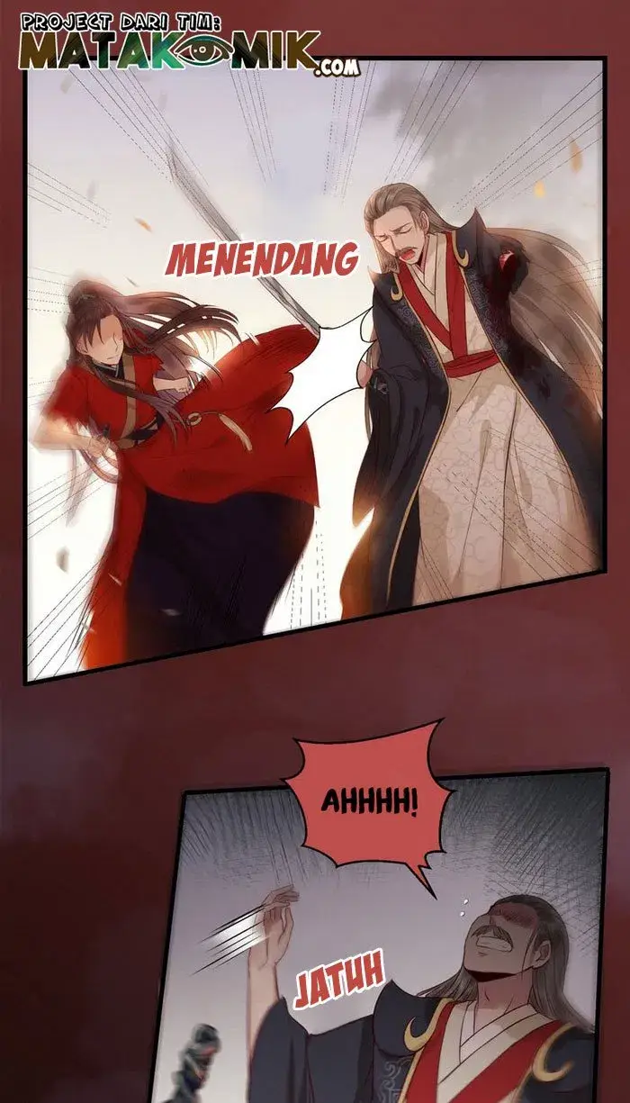 image-komik-the-ghostly-doctor-chapter-121-5/32