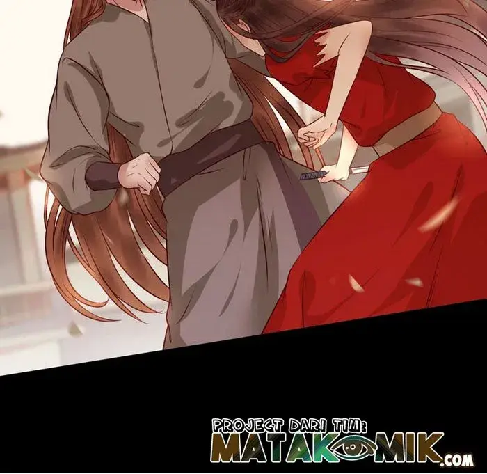 image-komik-the-ghostly-doctor-chapter-121-8/32