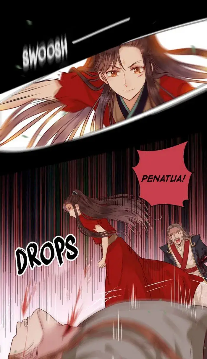 image-komik-the-ghostly-doctor-chapter-121-9/32