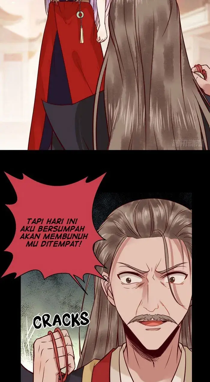 image-komik-the-ghostly-doctor-chapter-121-11/32