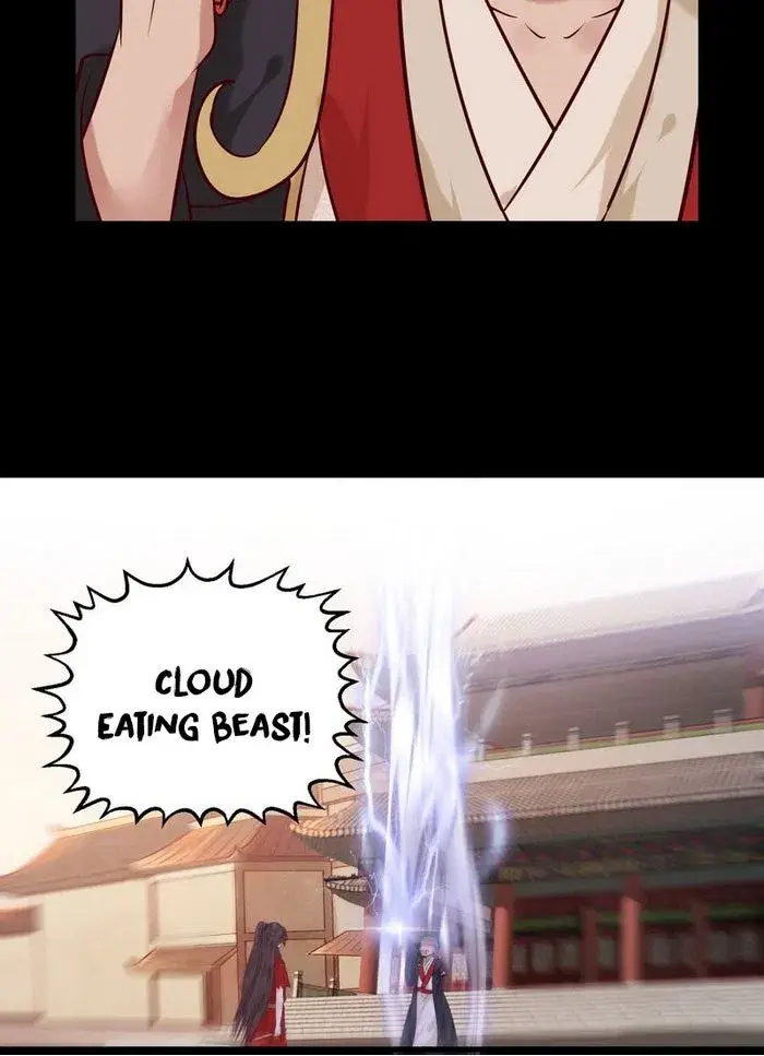 image-komik-the-ghostly-doctor-chapter-121-12/32