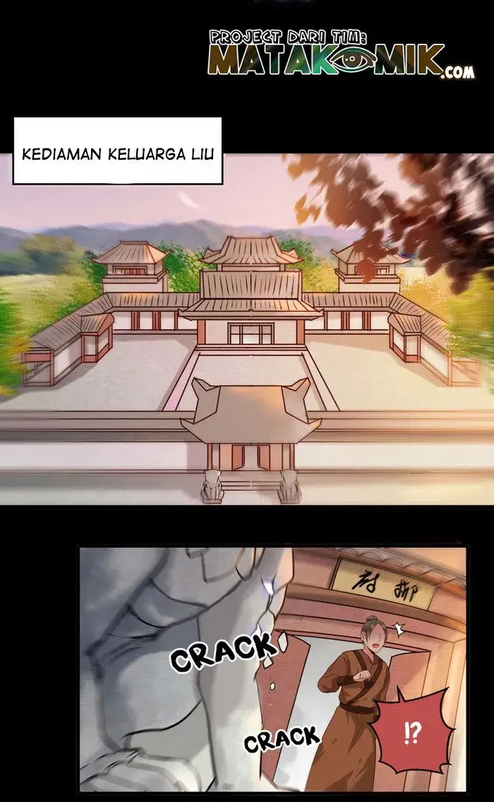 image-komik-the-ghostly-doctor-chapter-121-13/32