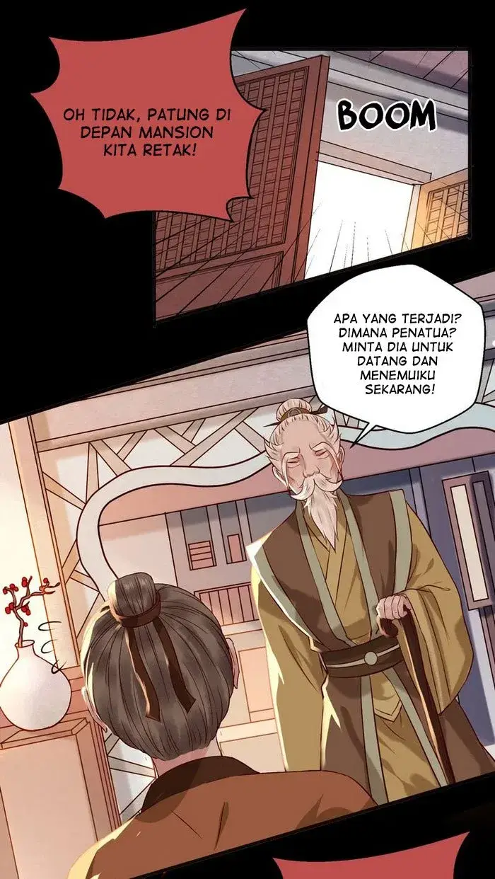 image-komik-the-ghostly-doctor-chapter-121-14/32