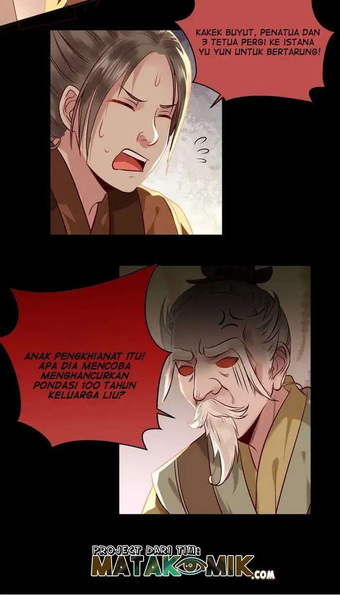 image-komik-the-ghostly-doctor-chapter-121-15/32