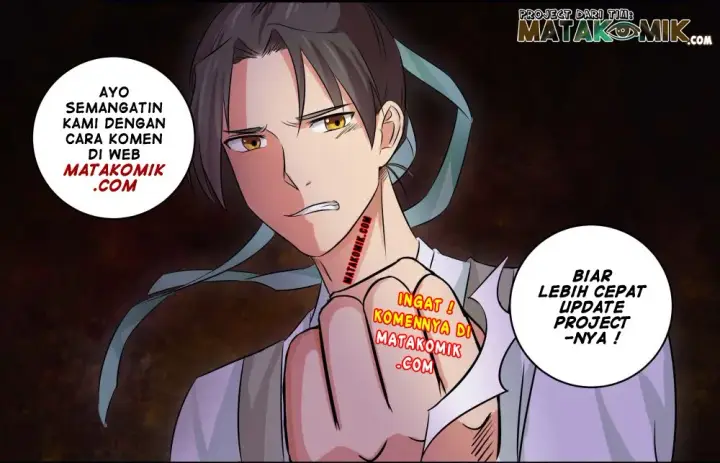 image-komik-the-ghostly-doctor-chapter-121-16/32
