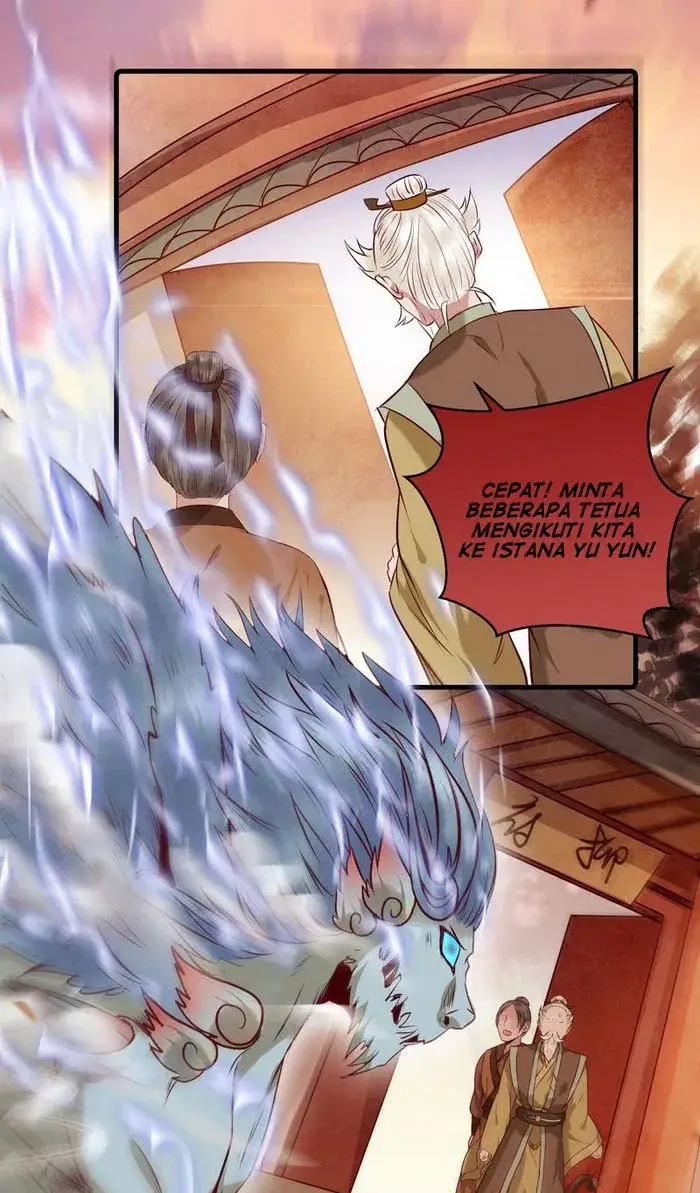 image-komik-the-ghostly-doctor-chapter-121-17/32