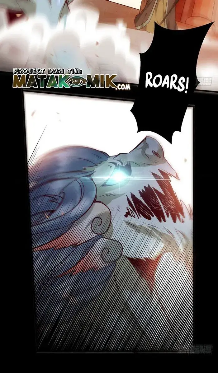image-komik-the-ghostly-doctor-chapter-121-18/32