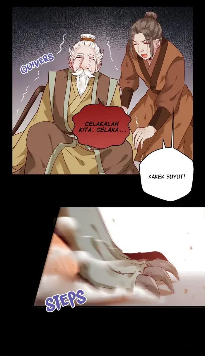 image-komik-the-ghostly-doctor-chapter-121-19/32