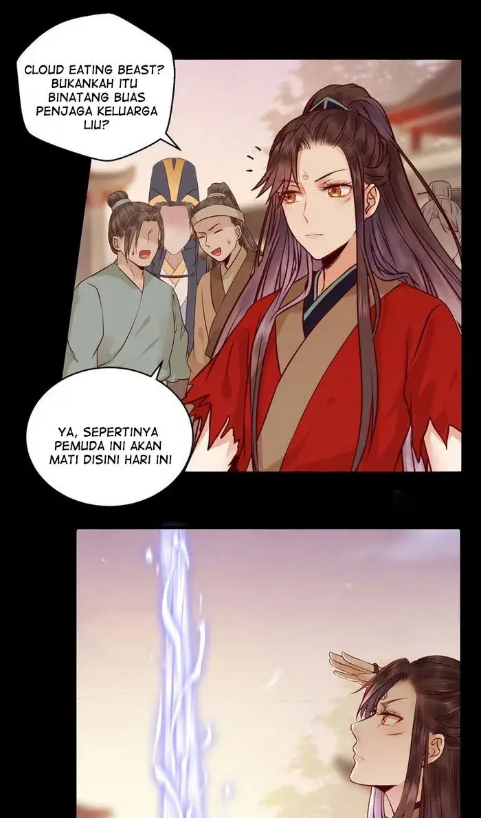 image-komik-the-ghostly-doctor-chapter-121-21/32