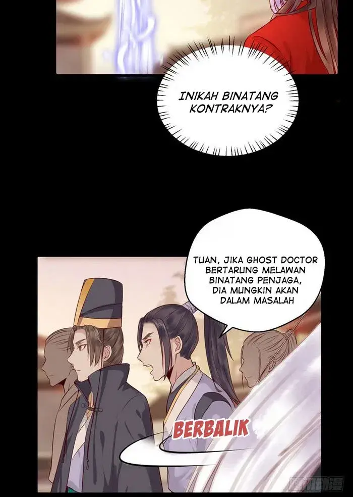 image-komik-the-ghostly-doctor-chapter-121-22/32
