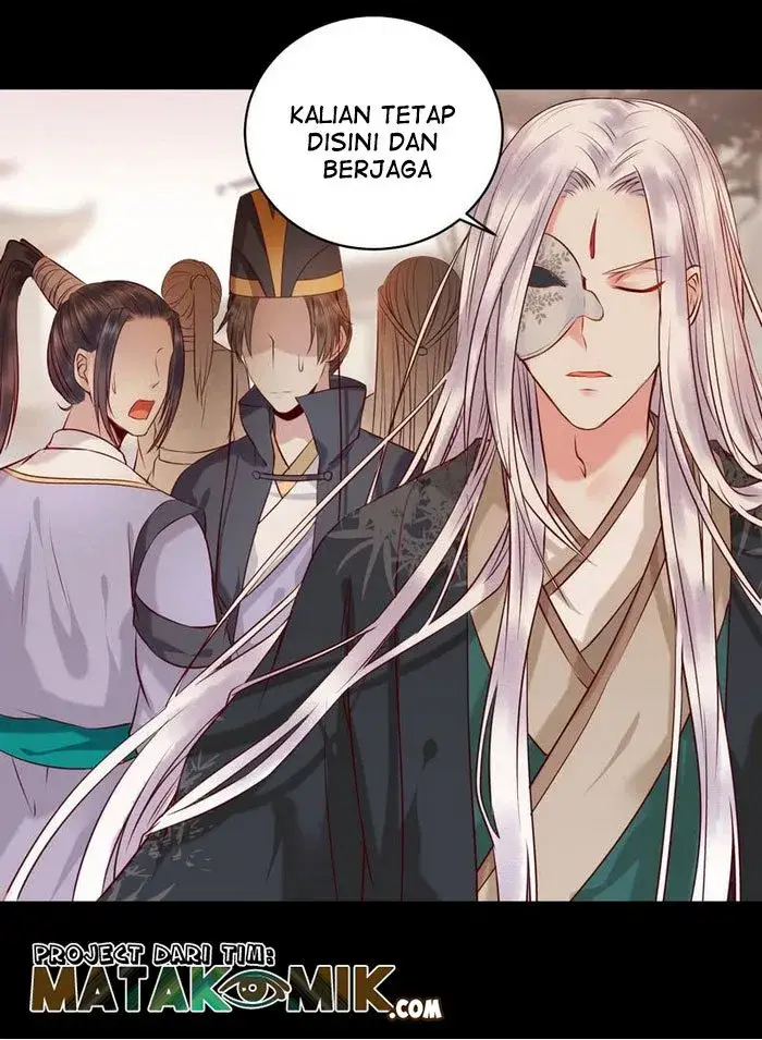 image-komik-the-ghostly-doctor-chapter-121-23/32