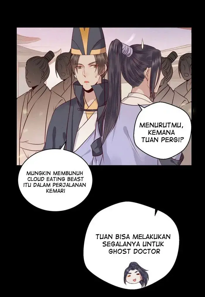 image-komik-the-ghostly-doctor-chapter-121-24/32