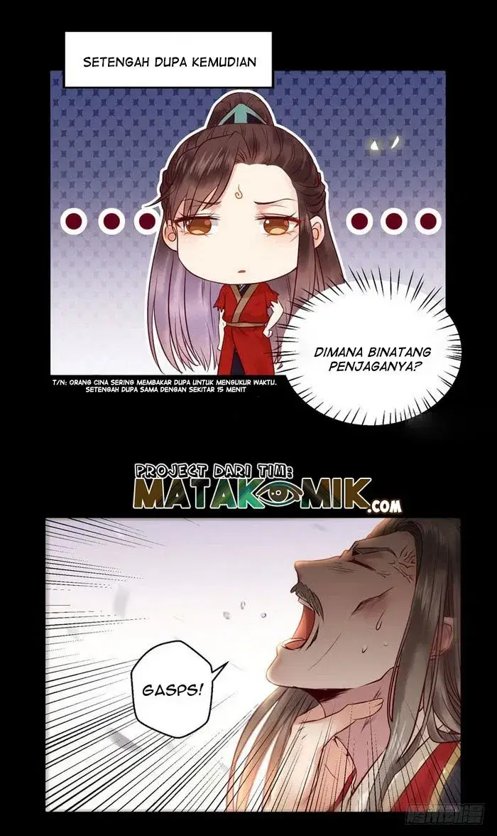 image-komik-the-ghostly-doctor-chapter-121-25/32