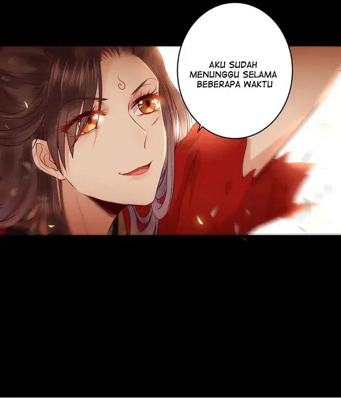 image-komik-the-ghostly-doctor-chapter-121-27/32