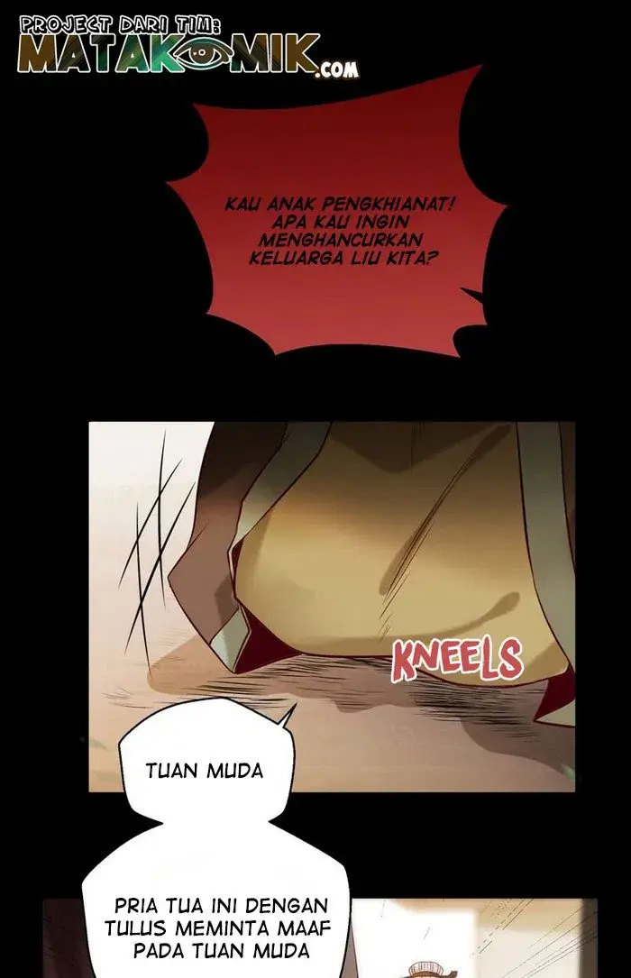 image-komik-the-ghostly-doctor-chapter-121-28/32
