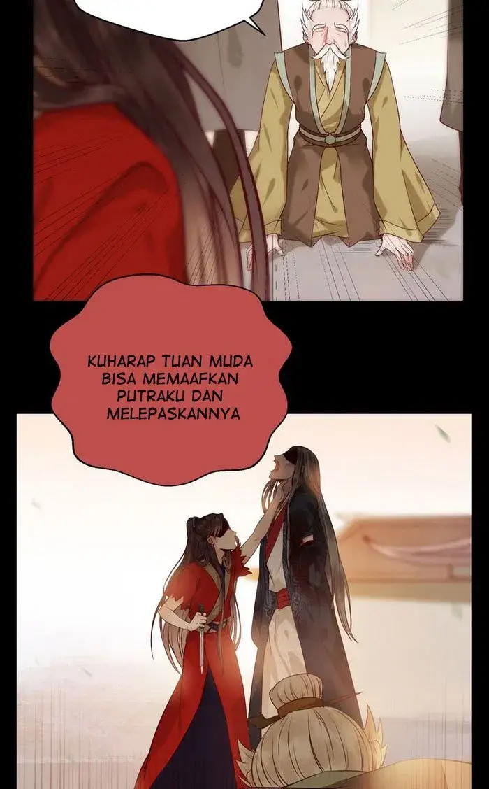 image-komik-the-ghostly-doctor-chapter-121-29/32