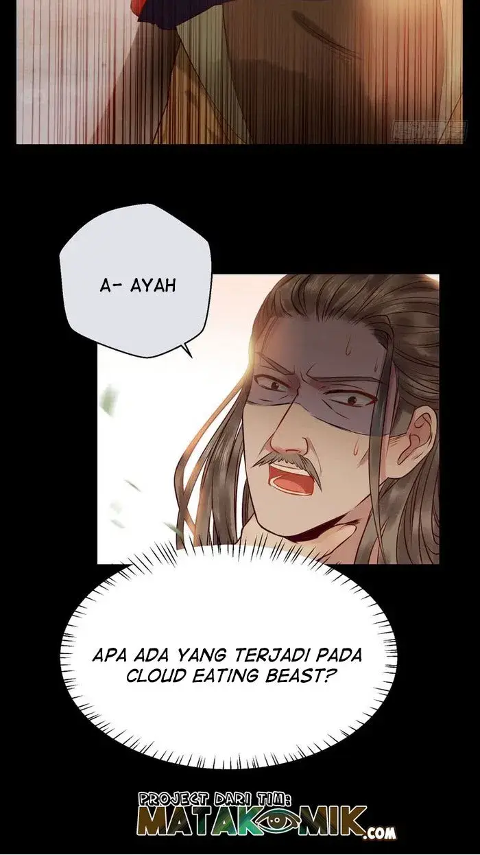 image-komik-the-ghostly-doctor-chapter-121-30/32