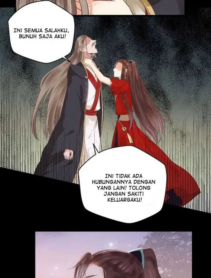 image-komik-the-ghostly-doctor-chapter-122-5/36