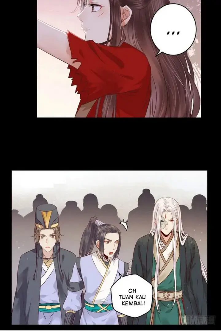 image-komik-the-ghostly-doctor-chapter-122-6/36