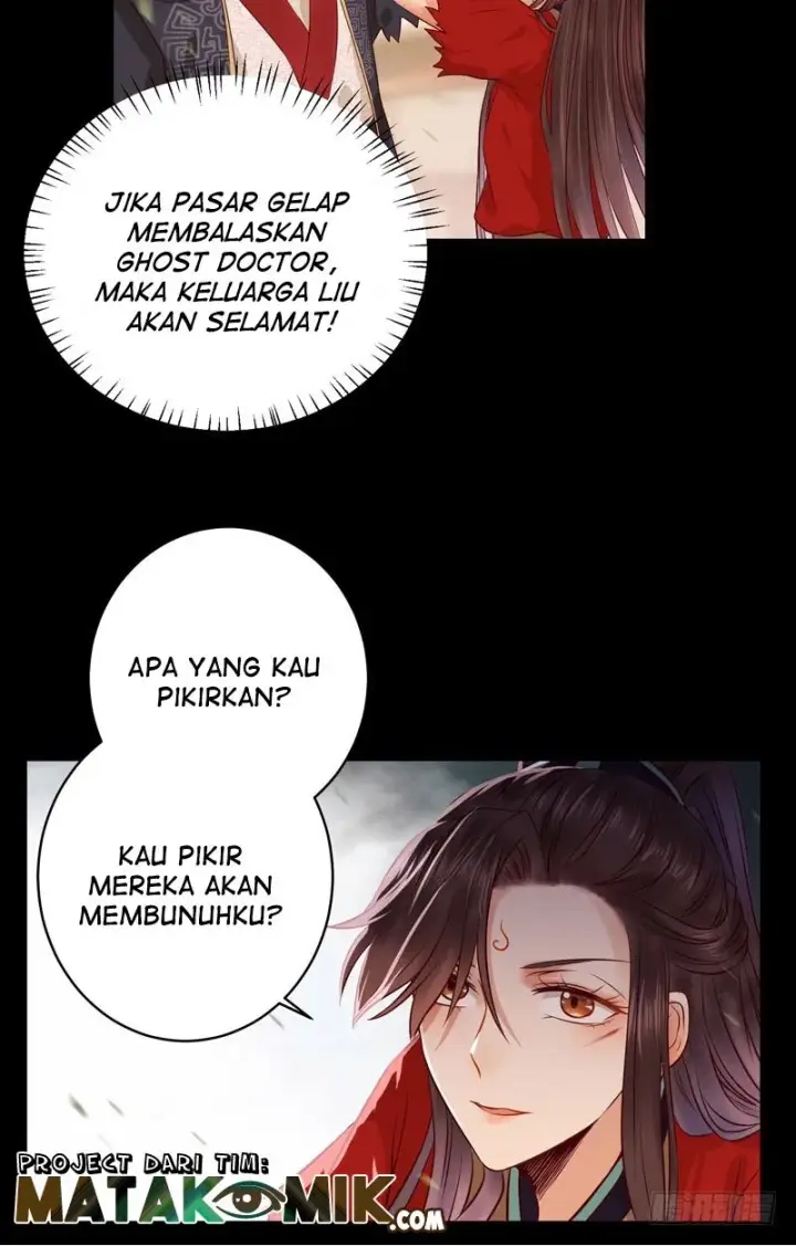 image-komik-the-ghostly-doctor-chapter-122-9/36