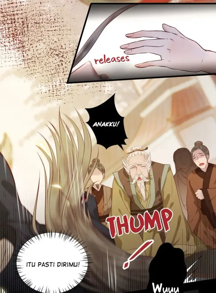 image-komik-the-ghostly-doctor-chapter-122-14/36