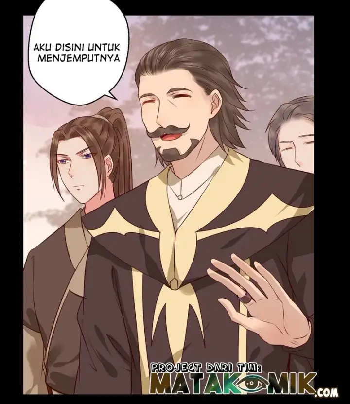 image-komik-the-ghostly-doctor-chapter-122-16/36