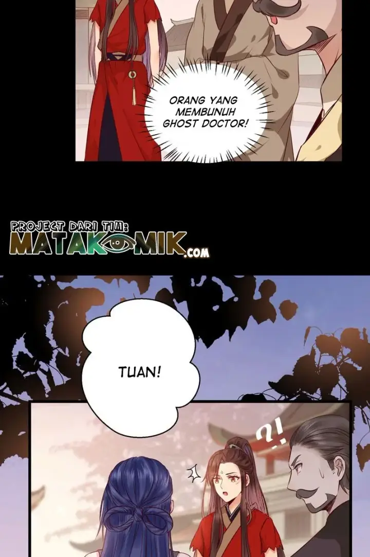 image-komik-the-ghostly-doctor-chapter-122-18/36