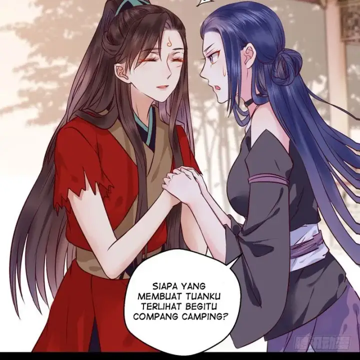 image-komik-the-ghostly-doctor-chapter-122-20/36