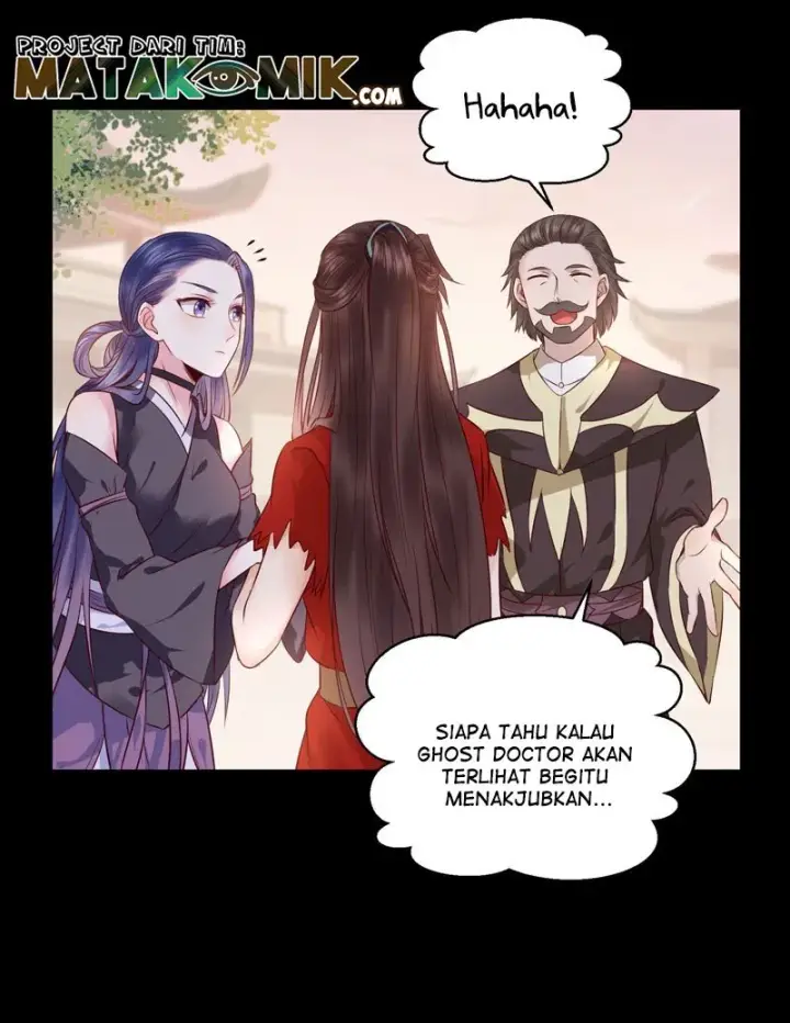 image-komik-the-ghostly-doctor-chapter-122-21/36
